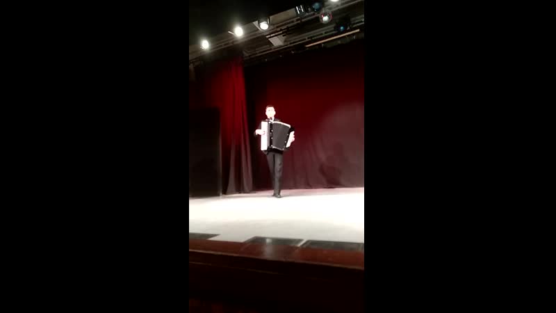 VID 20191019 185954.mp4 (720p).mp4