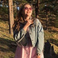 Наталья Захарова