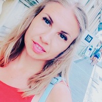 Ksenia Iatsiuk