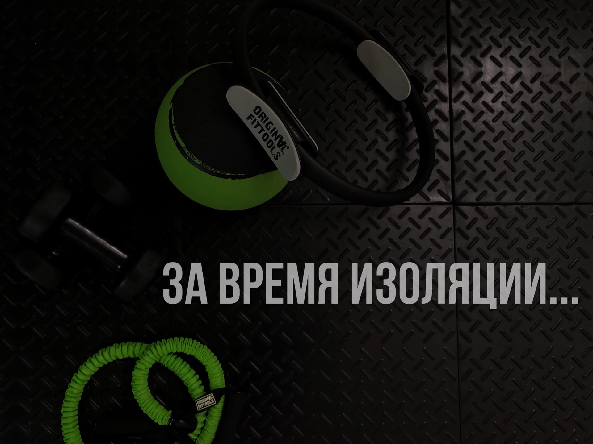 https://sun9-50.userapi.com/c857120/v857120182/1ba39a/YBKy8TIqKYE.jpg