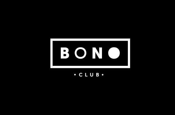 Афиша Калуга BONO CLUB