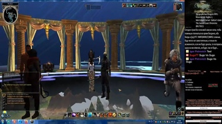 3139Stream182D&DRPGNWN2ServerBG,MyBuild1(11),Race:Drow,Classes:SorcererBGPMASoC,Lvl22,52()