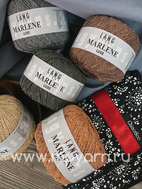 Магия Пряжи Интернет Магазин Www Mpyarn Ru