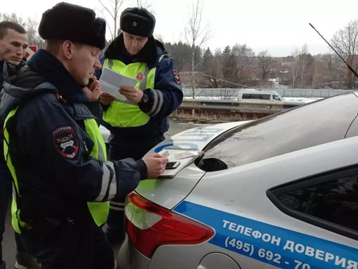 план работы администрации. планы мероприятий направленные на снижение смертности. задачи по обеспечению бдд. рейд гибдд в московской области пос большевик. комиссия по предупреждению дтп.