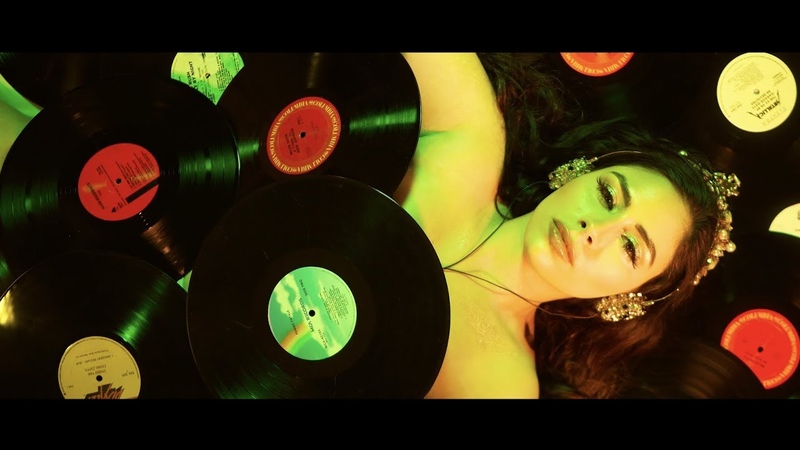 Alus FNSMYP ( Official Music