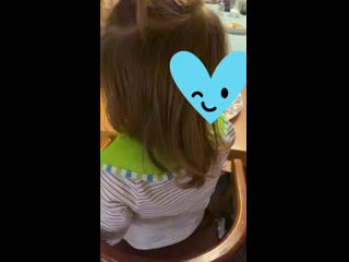 secondkidelie_2019_12_03_19_15_01.mp4