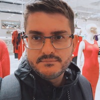 Михаил Потапов