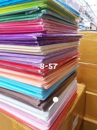 садовод фоамиран. цветы из фоамирана садовод. небольшие цветы из фоамирана. фоамиран садовод. фоамиран.