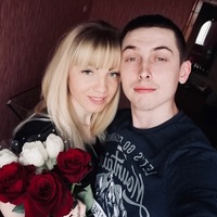 Владимир Новосёлов