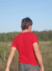 Nik Болдырев