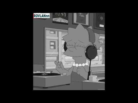 G O O D D A Y ~ LOFI relax
