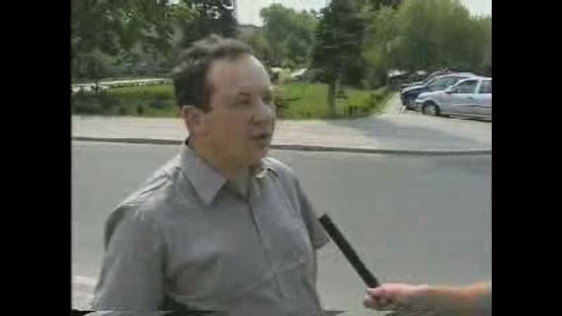 Mol książkowy