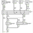 Схема подключения бмв. Схема подогрева сидения BMW e46. Схема подогрева сидений BMW e53. Схема подогрева сидений БМВ х5 е53. БМВ е53 схема подогрева сидений.
