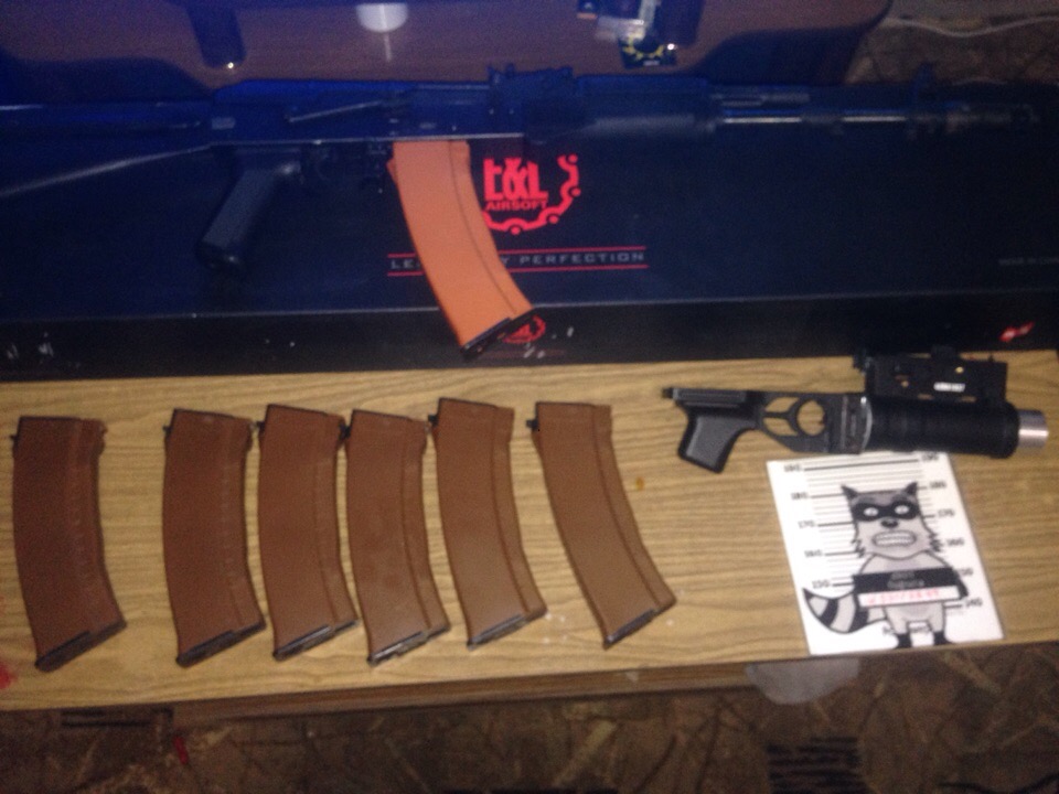 Фотография лота