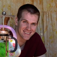 Евгений Зайцев