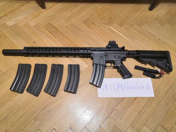 Фотография лота