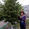 Башарова Файруза