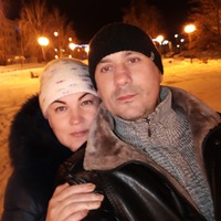 Константин Проскуряков | Заводоуковск