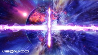 Everything (5D Awakening) ~ Vibonacci