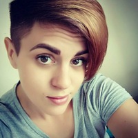 Анастасия Кузнецова