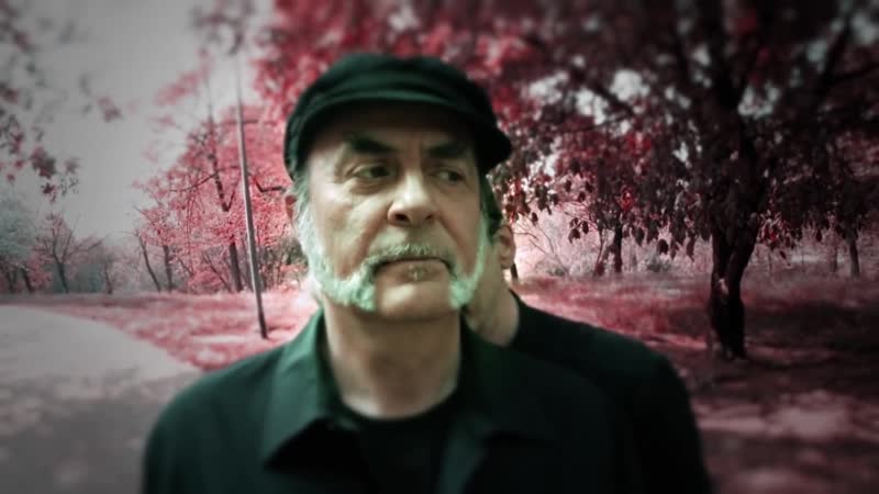 Atelier Folie Leave Me