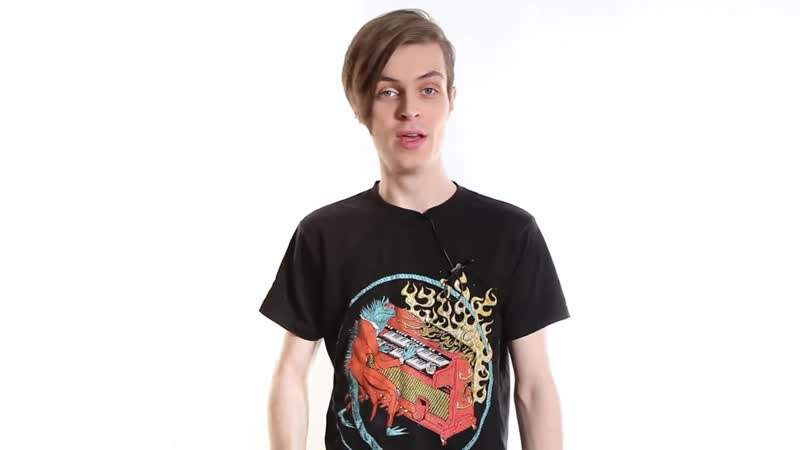 Redroom Самый странный город в мире Чатал Гуюк ЛИМБ