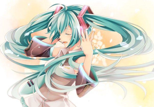 Хатсуне мику мэджикал мирай 2017. Мику мем. Мику хатсуне ангел. Мику хатсуне обложки песен. Хацуне мику фнф.