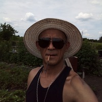 Сергей Кошелев