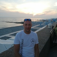 Сергей Булгаков