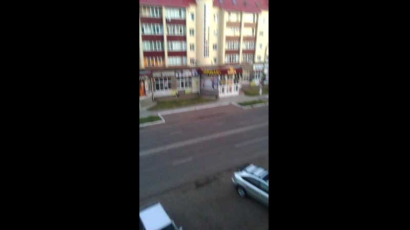 заманал