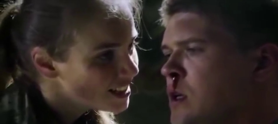 Удержи моё сердце — Кот и Мура Абдукахор Джумаев