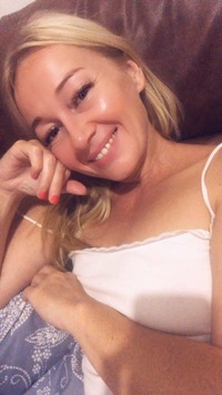 Ирина Суворова