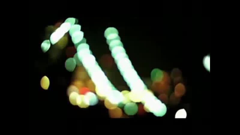 Hugh Lauie Saturday Night Live (13 December 2008) 1,