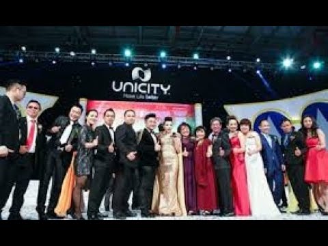 Unicity, Bộ mặt thật của lãnh đạo Unicity và chiêu trò ôm hàng để được chuyến du