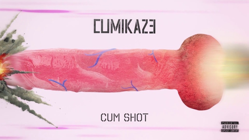 GPF x J1zzy Cum Shot ( Official