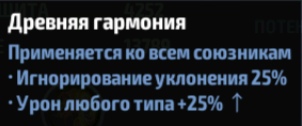 Оса Костюм «Человек-Муровей и Оса»