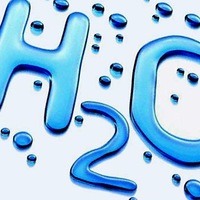 H2o 2urgenev H2o 2urgenev
