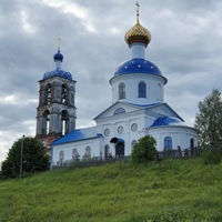 Андрей Баскаков | Ростов