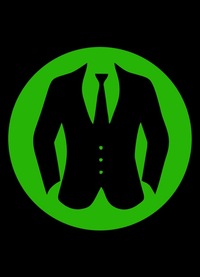 Алексей Макаров