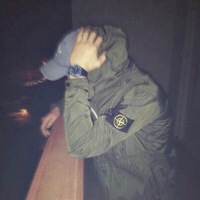 Илья Соколов