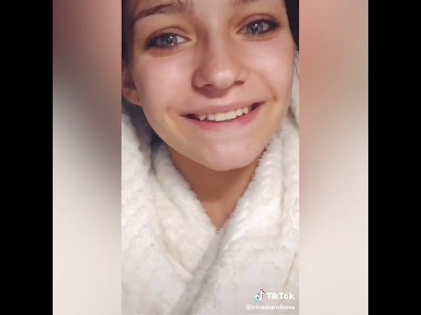Tik Tok, октябрь, 4,