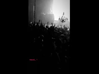 parv0-