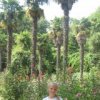 Аватар: Ангелина Портянко
