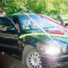 Аватар: Урал Муглетдинов