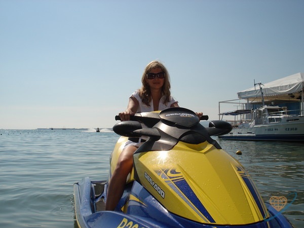 №118, Алла Шебнева, 41 год, Нижний Новгород №118, Алла Шебнева, 41 год, Нижний Новгород