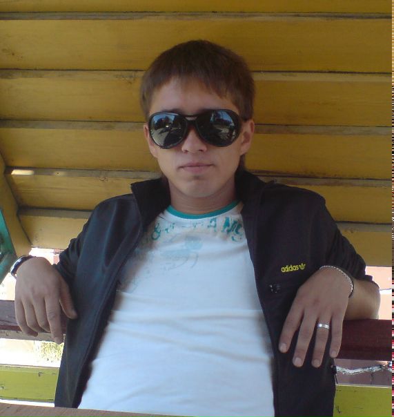 №146, Michael Belkin, Киев №146, Michael Belkin, Киев