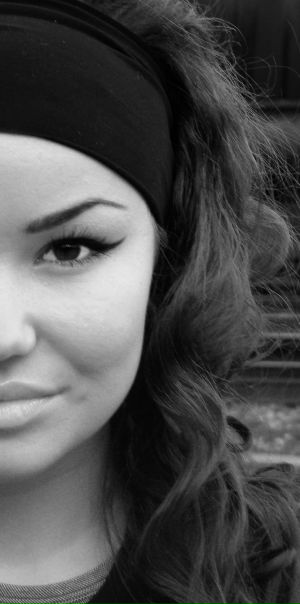 №178, Nadin Goncharenko, Севастополь №178, Nadin Goncharenko, Севастополь