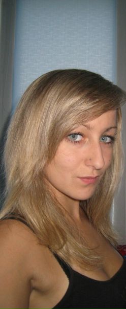 №71, Танюха Сапига, Киев №71, Танюха Сапига, Киев