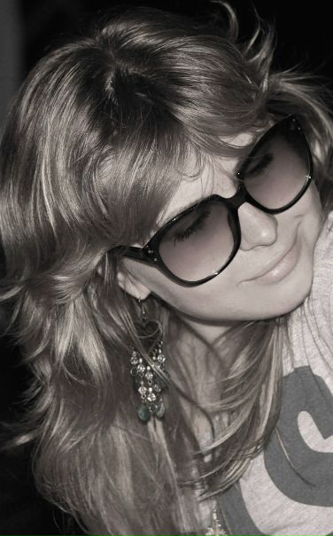 №176, Juliya, 33 года, Севастополь №176, Juliya, 33 года, Севастополь