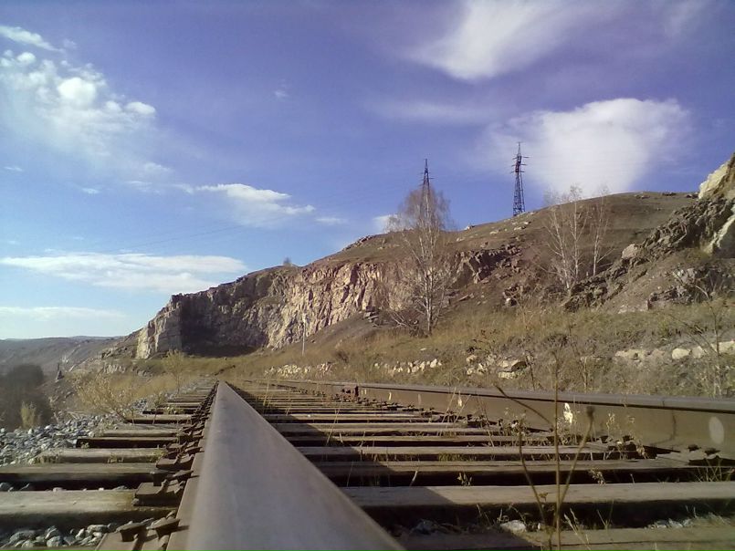 №11, Дмитрий Милешкевич, 35 лет, Трехгорный №11, Дмитрий Милешкевич, 35 лет, Трехгорный